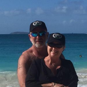 Meet your Posher, Natalia